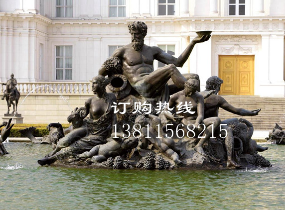 北京拉斐特城堡酒店举办春季浪漫城堡婚礼秀