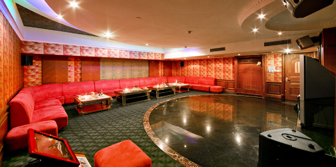 1748301270112569.jpg 955a11ef9350470c5af5e5763563c81f_74.jpg