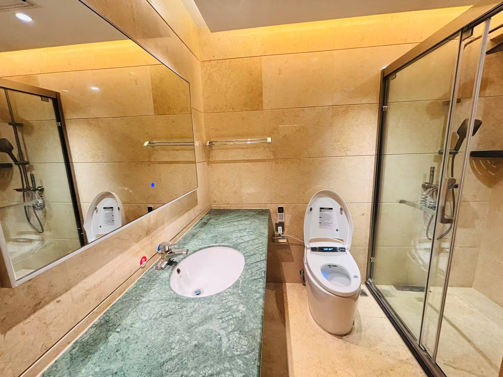 1750168154602617.jpg 4.jpg